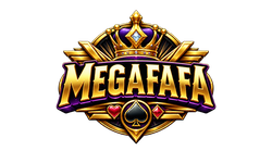 LOGO biaya membuat situs judi slot